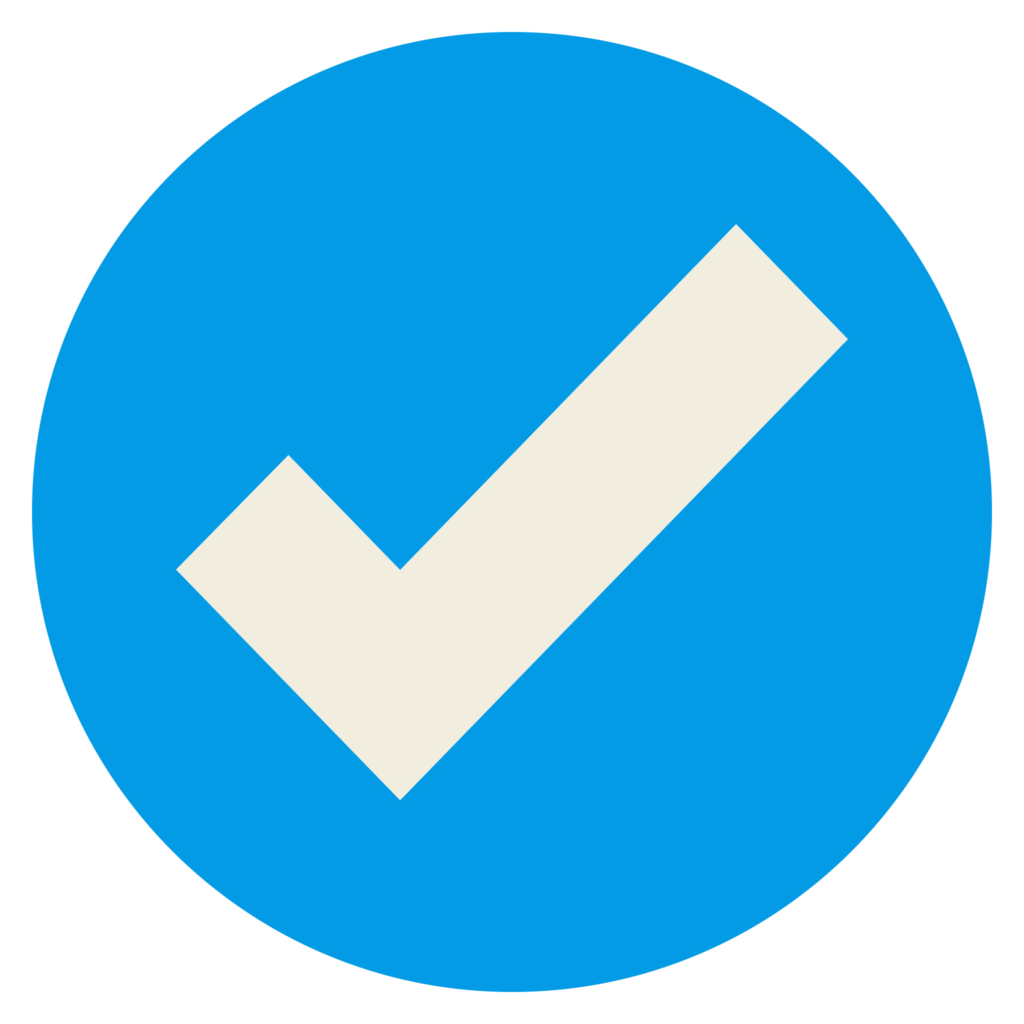 Eo_circle_light-blue_checkmark.svg
