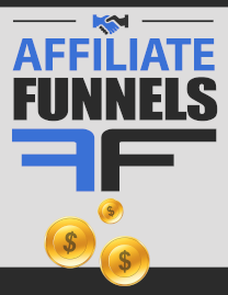 WL-AFF-ELS-18