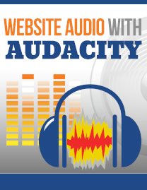 WL-WEB-ITY-15