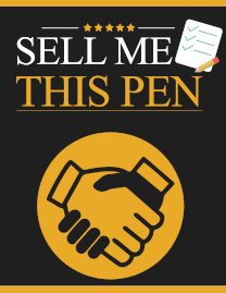 WL-SEL-PEN-20