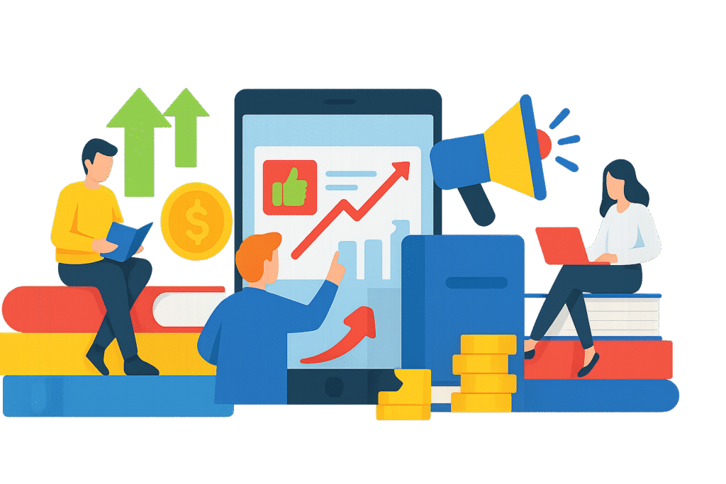 product bundle