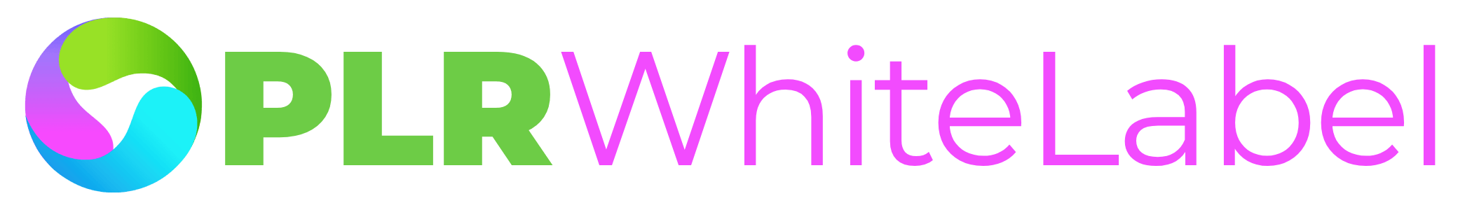 PLRWhiteLabelLogo